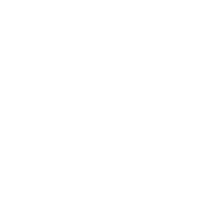 hs-import
